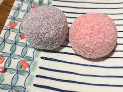 -披头士烧鸟居酒屋(王府井店)