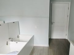-岭艺装饰·空间艺术(松江店)