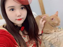 -JOJO实景沉浸侦探剧本杀(大悦城店)