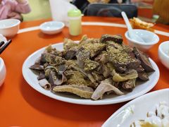 -水东兴记鸭粥店(茂名店)