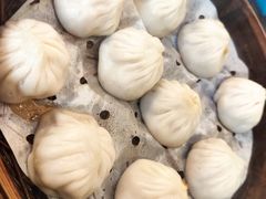 全色小笼-大龙汤包
