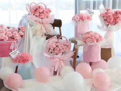 -金陵之星大酒店·中餐厅