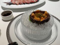 -怡情荟•海鲜青岛菜(五四广场旗舰店)