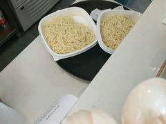-李先生牛肉面大王(昌平鼓楼店)