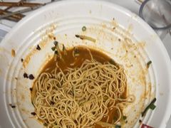 -汉虾王.小龙虾.武汉菜.粤菜(科技园店)