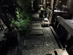 -都氏家DUSJOY(翡翠城店)