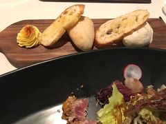-Tomato&Pepper西餐厅