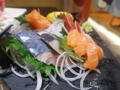 -虎焱炭火烧肉