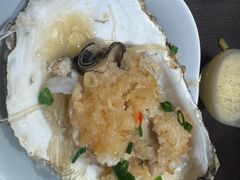 -莆鑫海鲜城(浏河店)