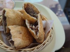 -方中山胡辣汤(西安高新区店)