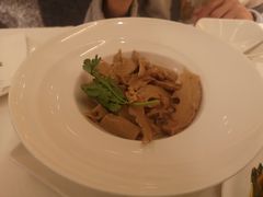 -莆田餐厅PUTIEN(西安万象天地店)