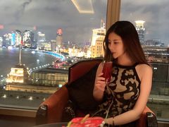 -SIR ELLY'S 艾利爵士餐厅
