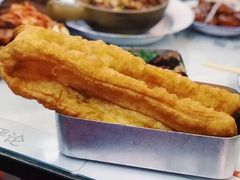 -春麗吃飯公司(工体店)