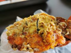 -三妹小龙虾·黄油蟹(华侨城总店)