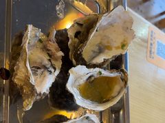 -莱禧事烧鸡.大牌档(坂田店)