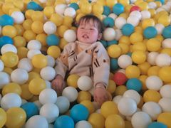 -米果果小镇