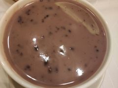 -美心皇宫(绿杨坊店)