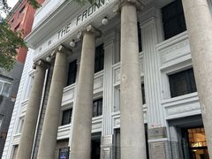 -沈阳金融博物馆