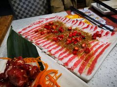 -猫抓烤肉(春熙路店)