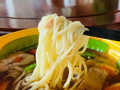 -鸡鸣赐茶(鸡鸣寺路店)