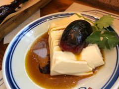 -卤儿道道(杭州大厦501店)