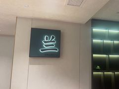 -程新大酒店(常州龙虎塘店)