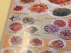 -永盈茶餐厅(江南大道中店)