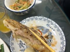 -新乡饭店