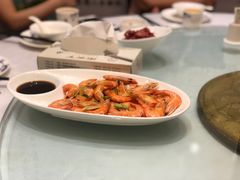 -不倒翁·徽天下名菜楼(马鞍山路店)