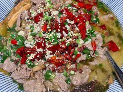 -陶陶居酒家(SM二期购物广场店)