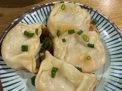-样样体面(宝安支路店)