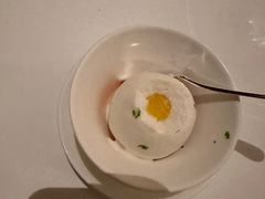 -Caprice(香港四季酒店)