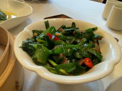 -老北门·苏帮菜·湖景包间(月光码头店)