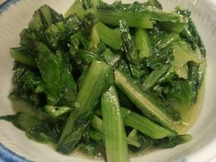 -老湘亲·品鉴湘菜(湖里店)