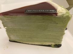 -小半有礼(天河南店)