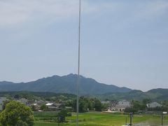 -黄牛肉馆·皖南土菜