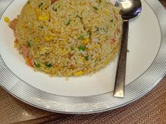 -北京园博大酒店