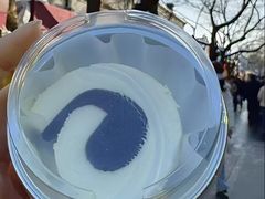 -文宇奶酪店(南锣鼓巷店)