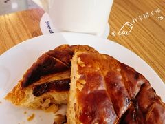 -老梦面包CHEZMOREL(麦子店)