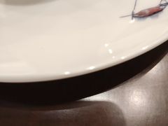 -国寿嘉园·苏州雅境