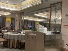 -凯逸轩·匠心粤菜(中城名仕汇店)