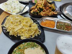 -牛牛牛酸菜煎肉店(望云寺路店)