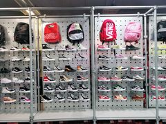 -上品折扣(回龙观店)