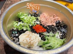 -泰好吃芝士年糕火锅(独墅湖店)