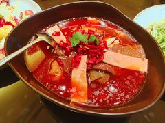 -青年公社烤鸭(滨湖银泰店)