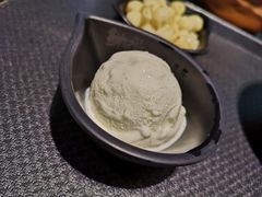 -鲜芋仙(番禺万达广场店)