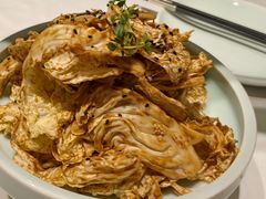 -惠丰堂饭庄·烤鸭·京味菜(翠微路店)