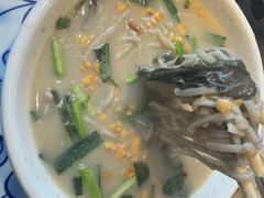 -群英会·三国菜(曹魏古城店)