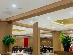 -全聚德(上海首店浦东店)