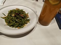 -淮湘小厨(N次方艺创店)